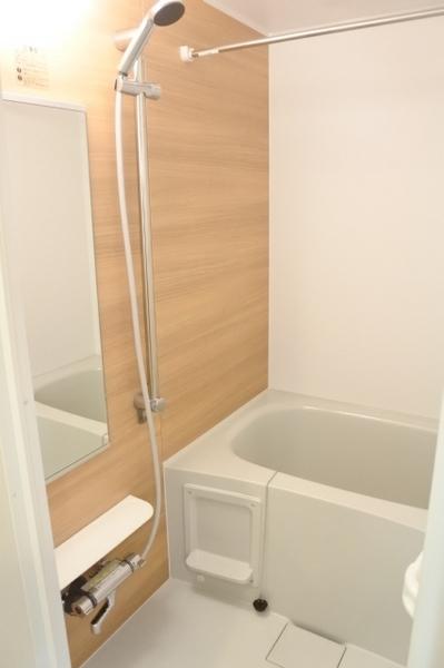 大阪市鶴見区緑１丁目のマンション