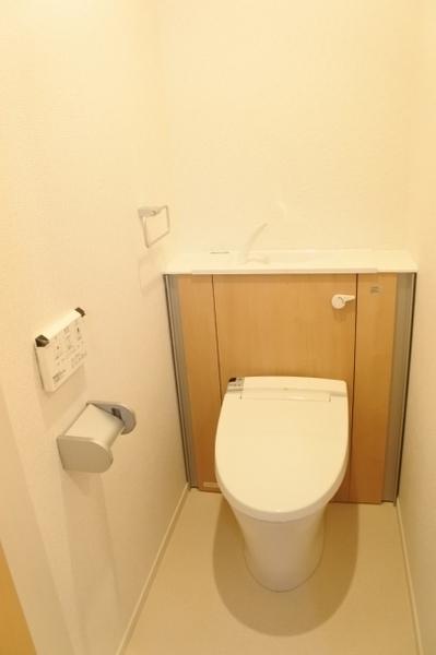 大阪市鶴見区緑１丁目のマンション