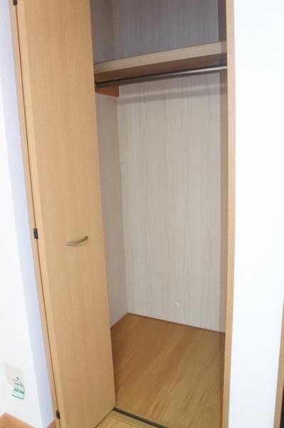 家具家電付きのワンルームです♪
