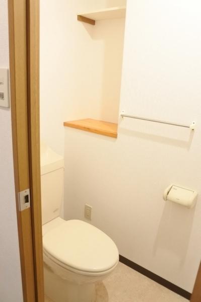 家具家電付きのワンルームです♪