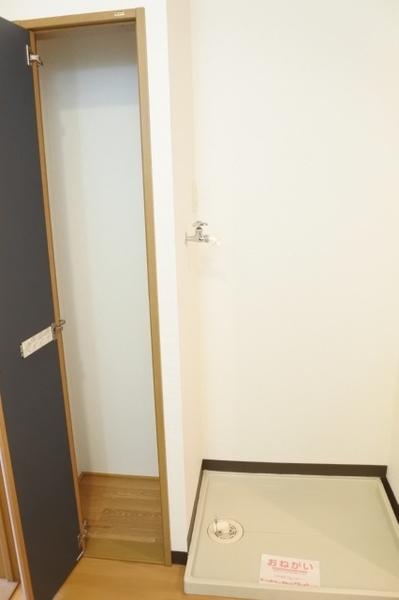 家具家電付きのワンルームです♪