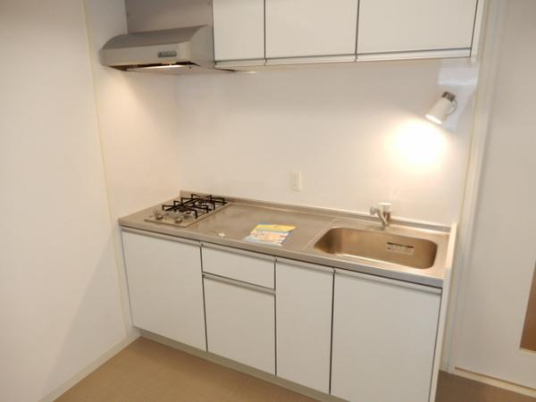 大阪市鶴見区緑１丁目のマンション