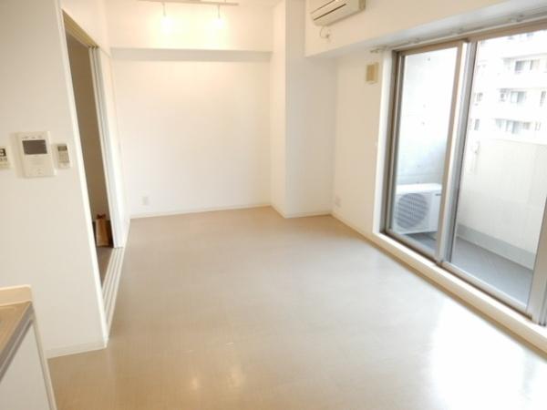 大阪市鶴見区緑１丁目のマンション
