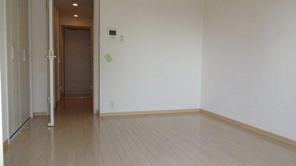 大阪市鶴見区放出東３丁目のマンション