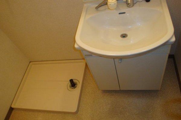大阪市鶴見区今津南１丁目のマンション