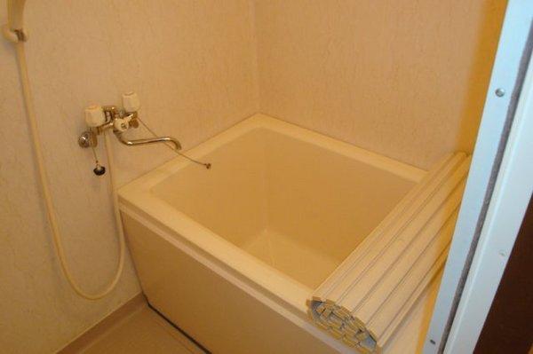 大阪市鶴見区今津南１丁目のマンション