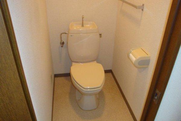 大阪市鶴見区今津南１丁目のマンション