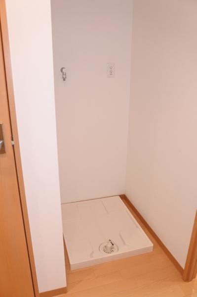 大阪市鶴見区浜４丁目のマンション