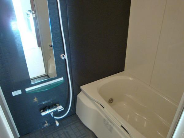 大阪市鶴見区鶴見４丁目のマンション