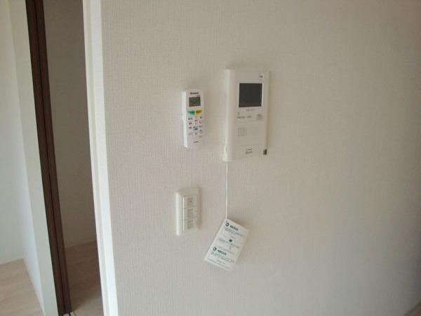大阪市鶴見区鶴見４丁目のマンション