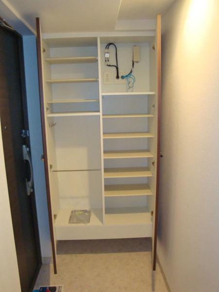 大阪市鶴見区鶴見４丁目のマンション