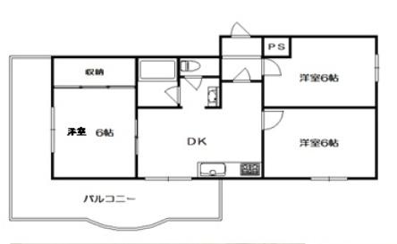 ファインハイム