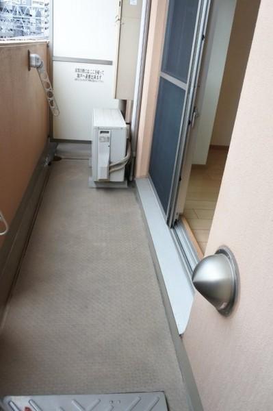 プラティーク　ベリエ