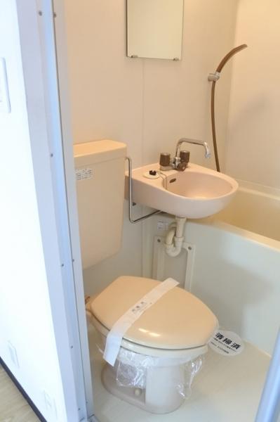 大阪市鶴見区今津中３丁目のマンション