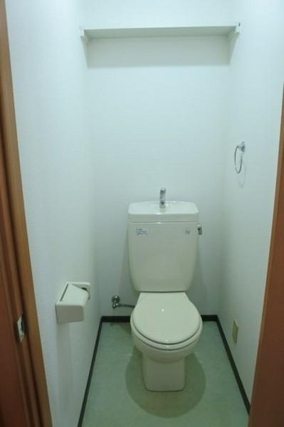大阪市鶴見区焼野２丁目のアパート