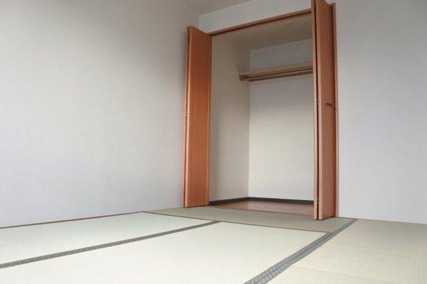 大阪市鶴見区焼野２丁目のアパート