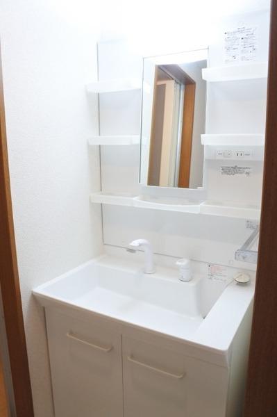 大阪市鶴見区焼野２丁目のマンション