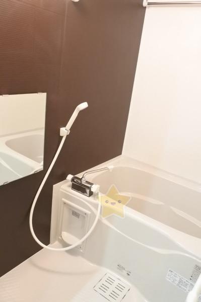 フジパレス横堤Ⅰ番館(バス)