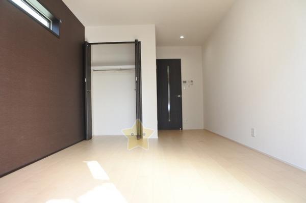 フジパレス横堤Ⅰ番館(その他共用部分)