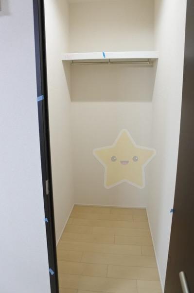 大阪市鶴見区横堤２丁目のアパート