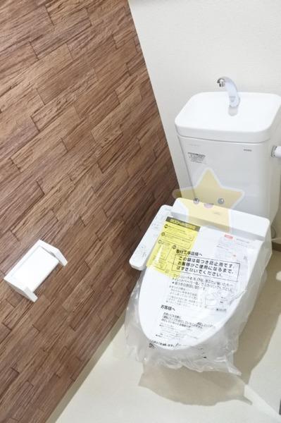 大阪市鶴見区横堤２丁目のアパート