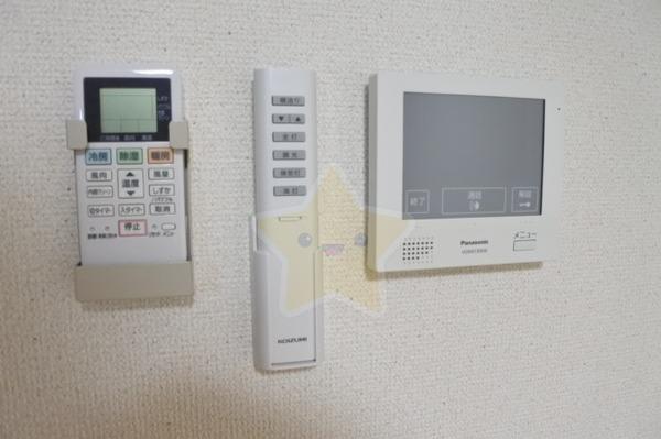 大阪市鶴見区横堤２丁目のアパート