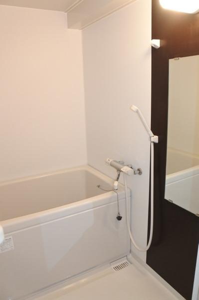 大阪市鶴見区鶴見２丁目のマンション