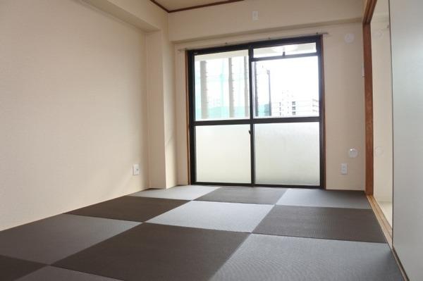 大阪市城東区今福東１丁目のマンション