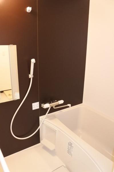 大阪市城東区今福東１丁目のマンション