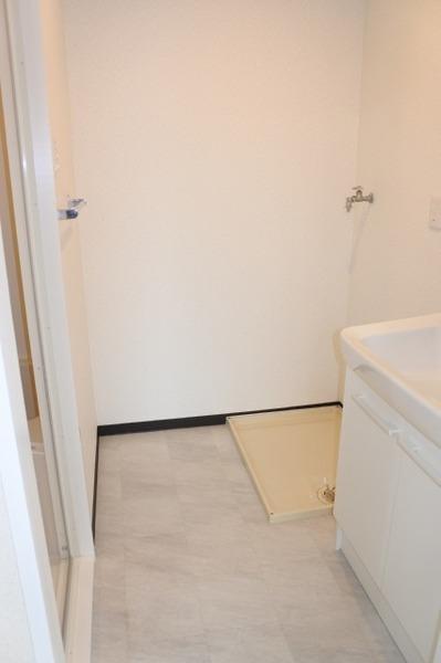 大阪市城東区今福東１丁目のマンション