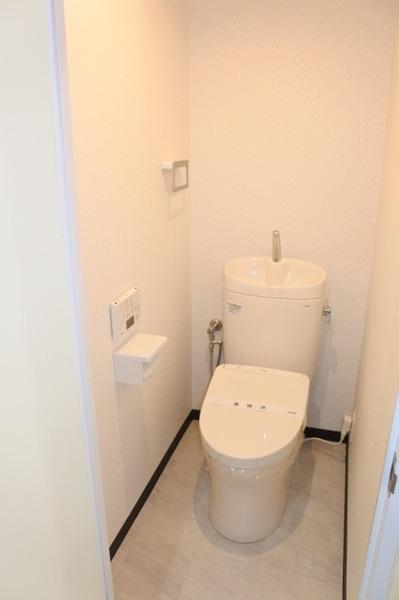 大阪市城東区今福東１丁目のマンション