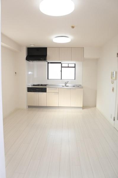 大阪市城東区今福東１丁目のマンション