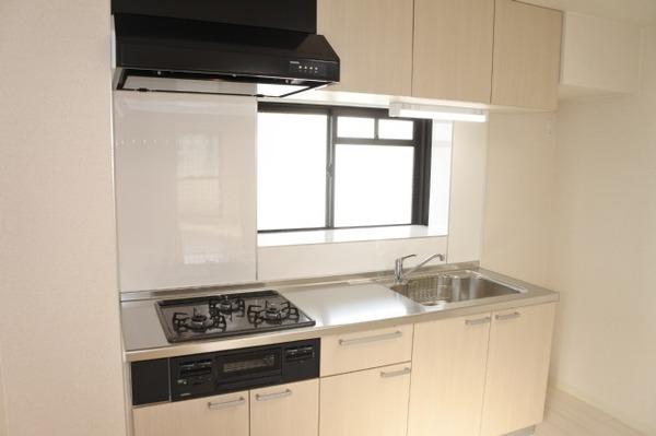 大阪市城東区今福東１丁目のマンション