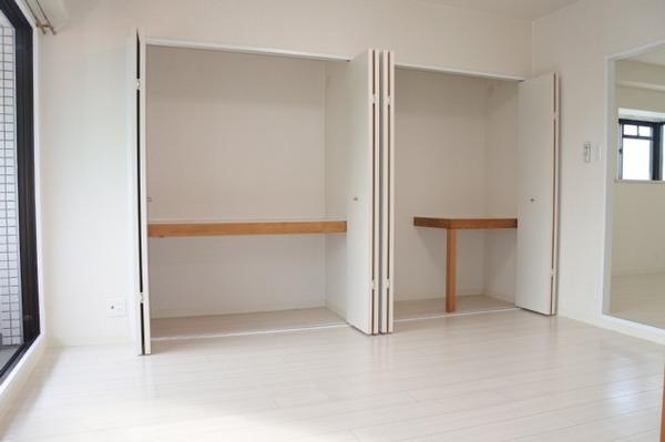 大阪市城東区今福東１丁目のマンション