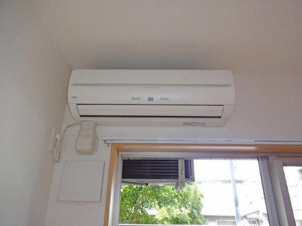 大阪市鶴見区緑２丁目のマンション