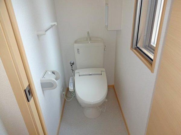大阪市鶴見区緑２丁目のマンション