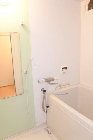 大阪市鶴見区横堤５丁目のマンション