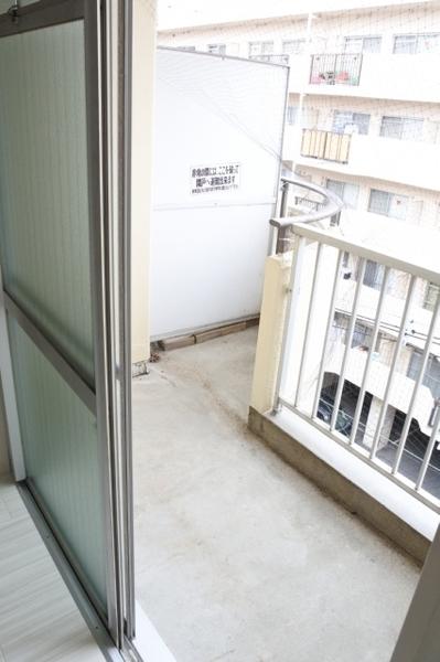 大阪市鶴見区横堤５丁目のマンション