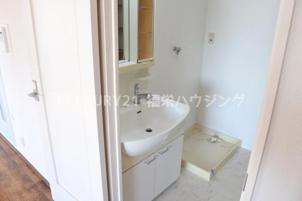 ヴェルドミール