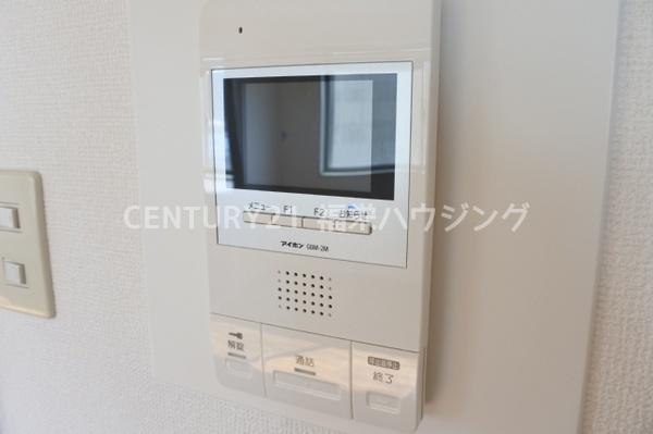 ヴェルドミール