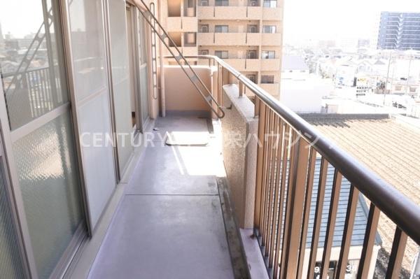 ヴェルドミール