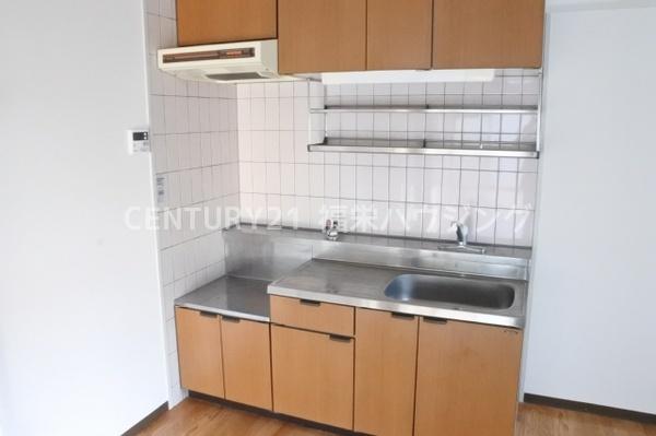 ヴェルドミール