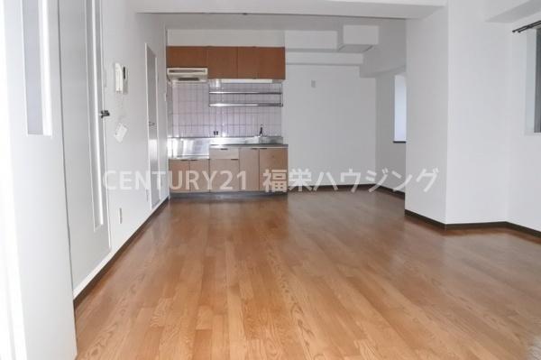 ヴェルドミール