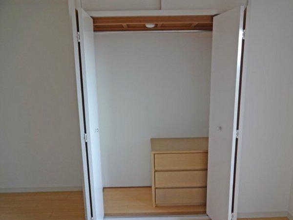 ヴェルドミール