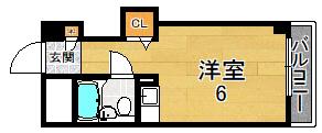 アルデール三木＠安田4丁目