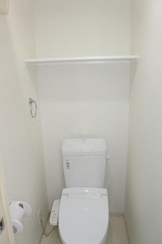 大阪市鶴見区横堤５丁目のマンション