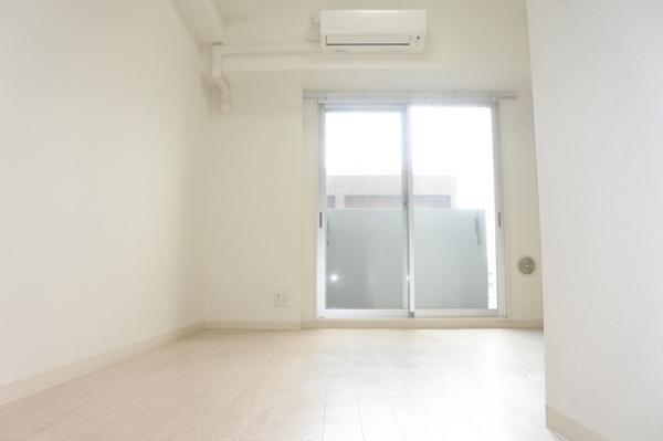 大阪市鶴見区横堤５丁目のマンション