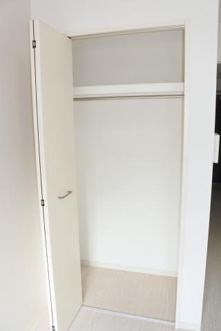 大阪市鶴見区横堤５丁目のマンション