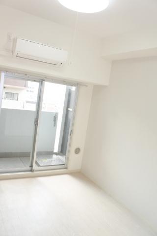 大阪市鶴見区横堤５丁目のマンション