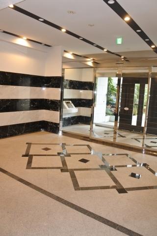 大阪市鶴見区横堤５丁目のマンション